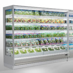 ivisionh220ge02
