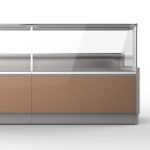 izara202