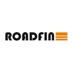 ROADFIN PLZEŇ