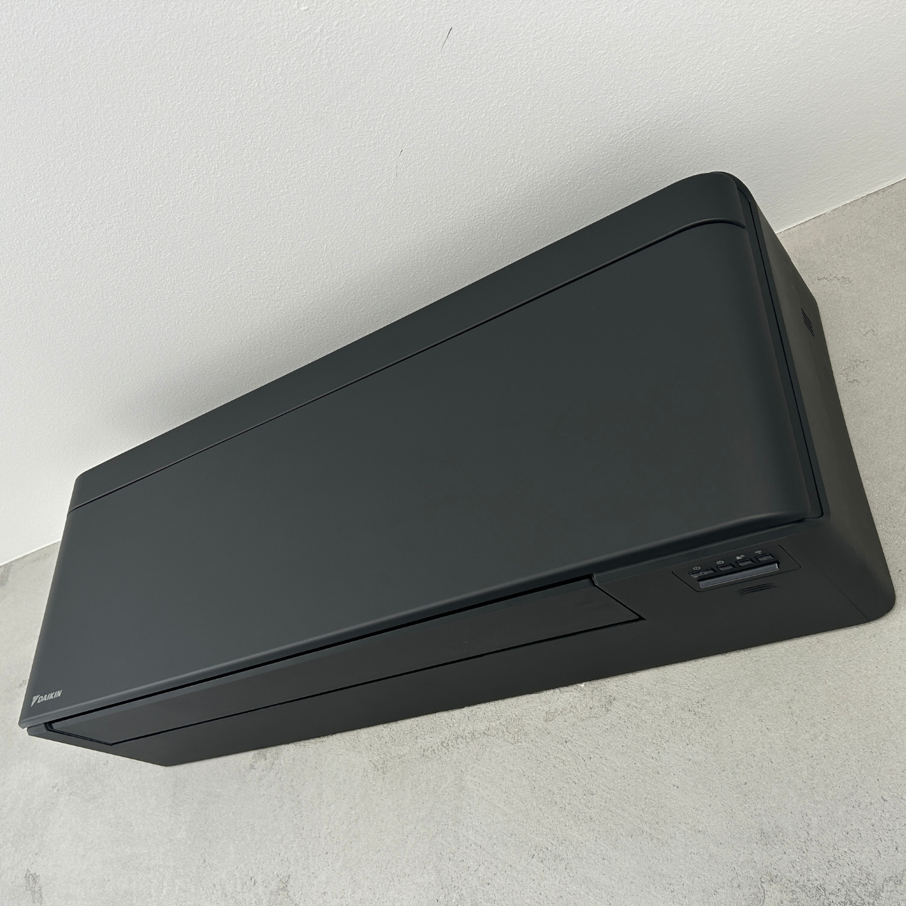 Klimatizace Daikin Stylish Plzeň
