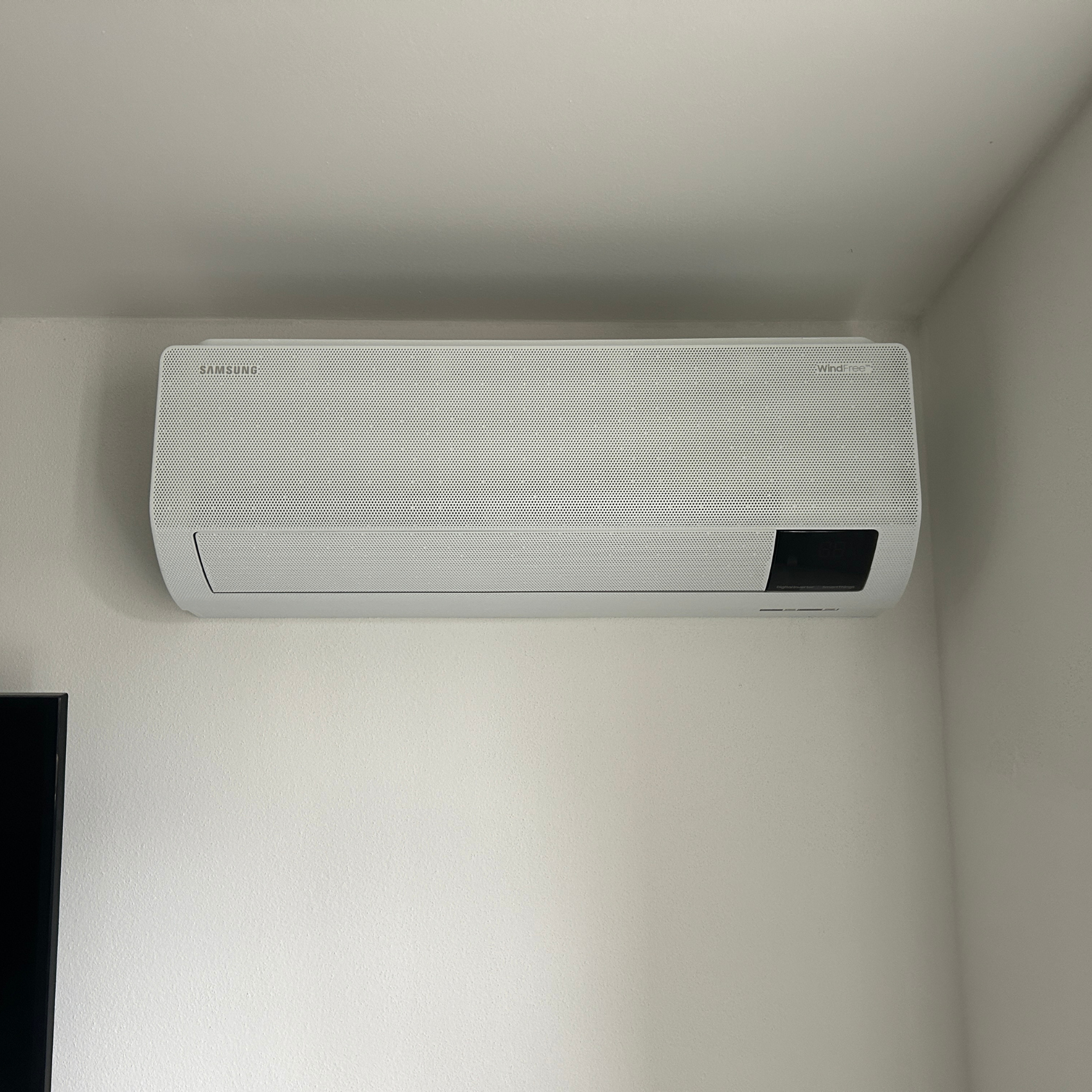 Klimatizace LG Plzeň