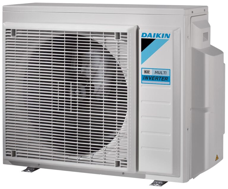 Daikin 3mxm