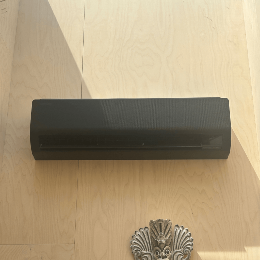Samsung Windfree Comfort