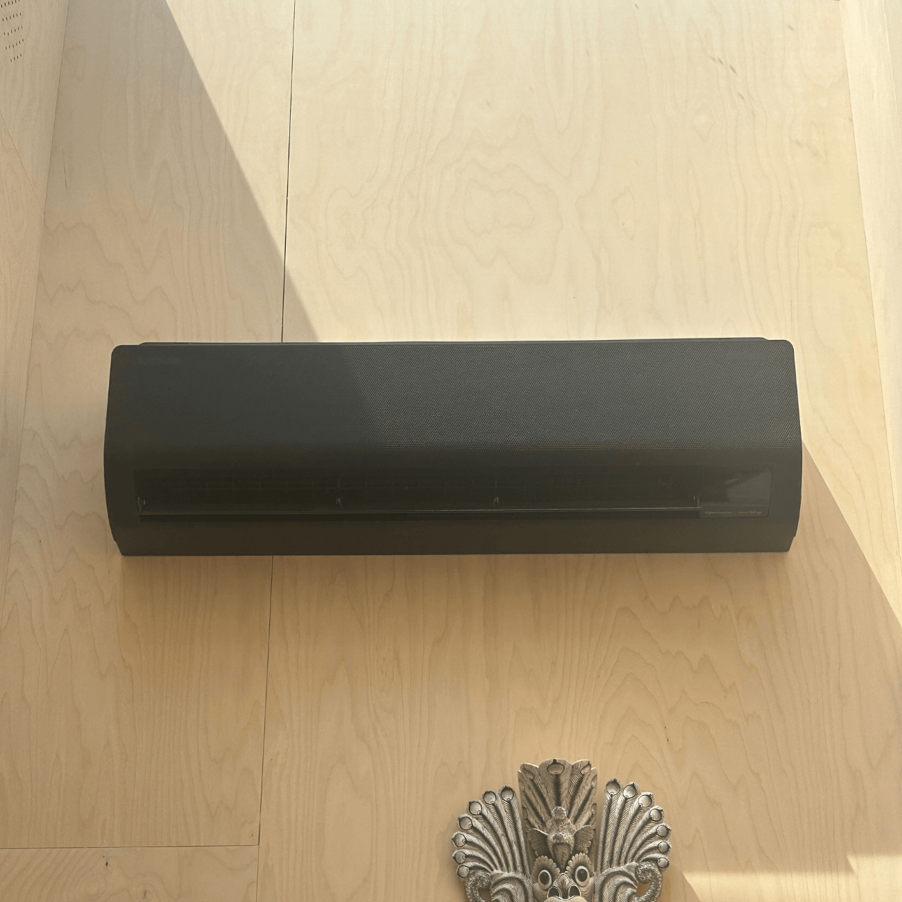 Samsung Windfree Comfort