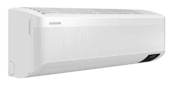 Nástěnná klimatizace Samsung WindFree