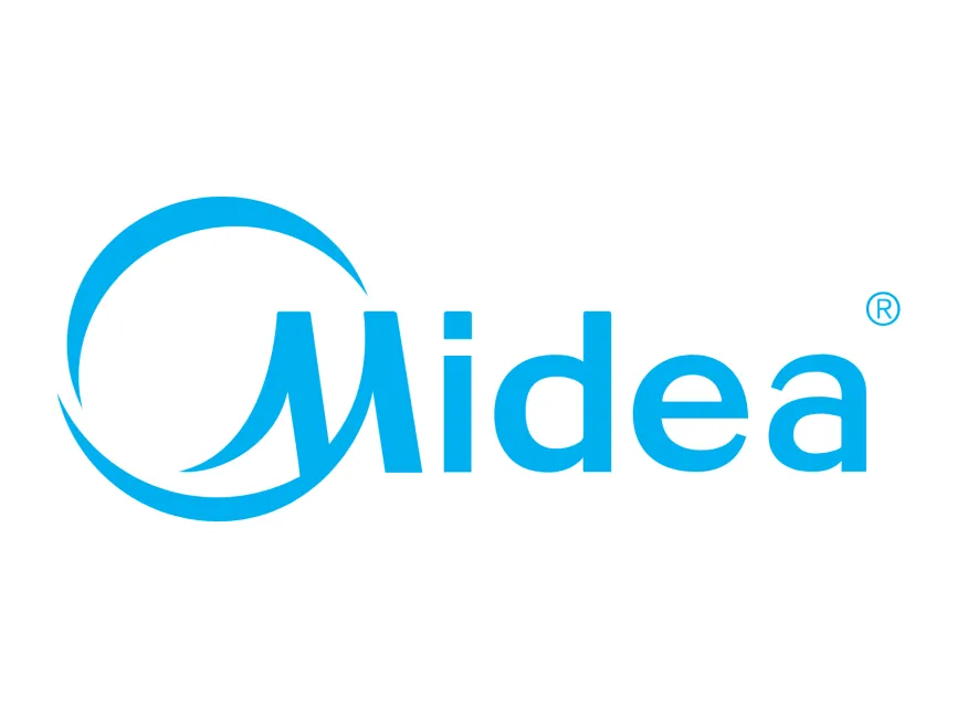 Midea