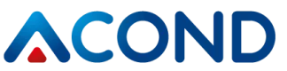 Logo Acond