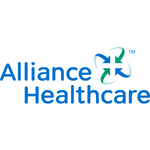 Alliance Healthcare