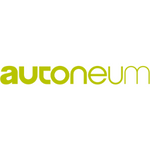 Autoneum