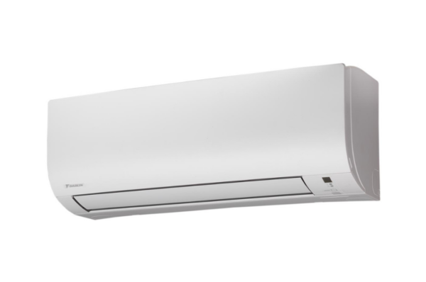 Daikin Comfora