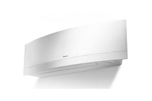 Daikin Emura