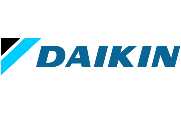 Logo-daikin