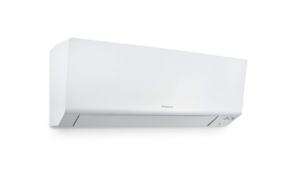 Daikin Perfera
