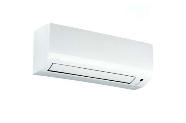 Daikin Sensira