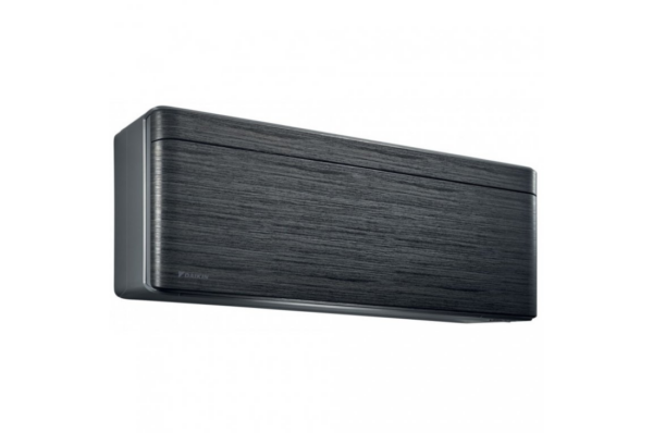 Daikin Stylish grey