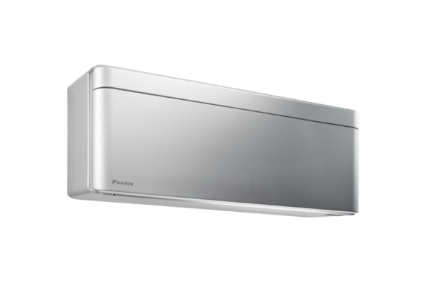 Daikin Stylish
