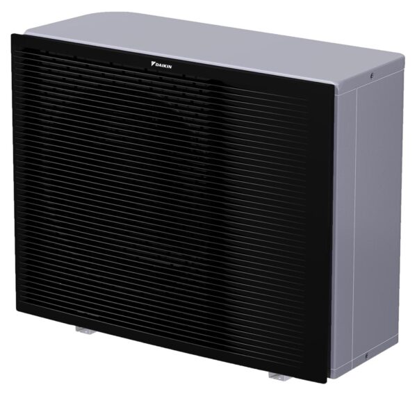 Tepelné čerpadlo Daikin