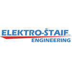 Elektro Štaif Engeneering