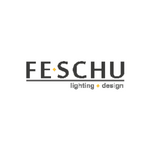 Feschu design