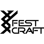 Fest craft