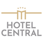 Hotel central Plzeň