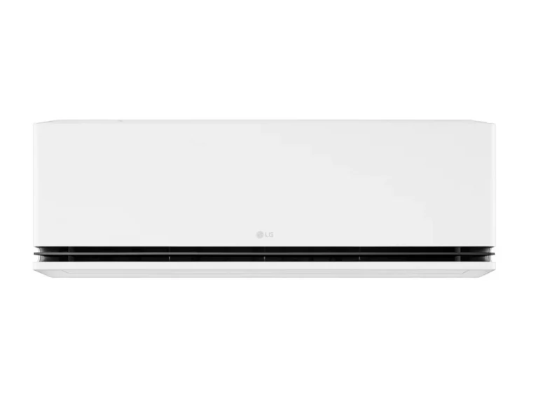 Nástěnná klimatizace LG AI AIR Deluxe