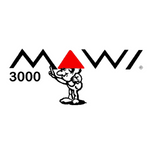 Mawi 3000 logo firmy