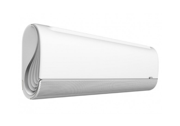 Midea Breezeless +