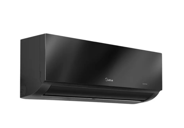 Miedea Xtreme Black