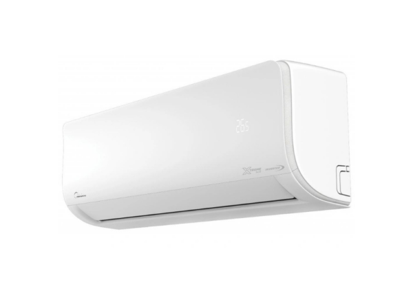 Midea Xtreme Save Pro