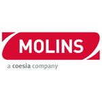 Molins a coesia company