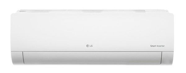 Klimatizace LG standart plus