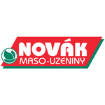 Novák maso uzeniny