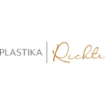 Plastika Richtr