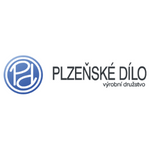 Plzeňské dílo Velhartice