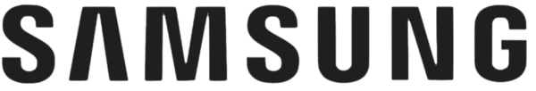 Logo Samsung