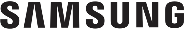 Logo Samsung