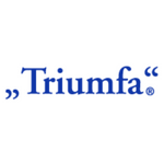 Triumfa