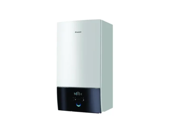 Vnitřní jednotka Daikin