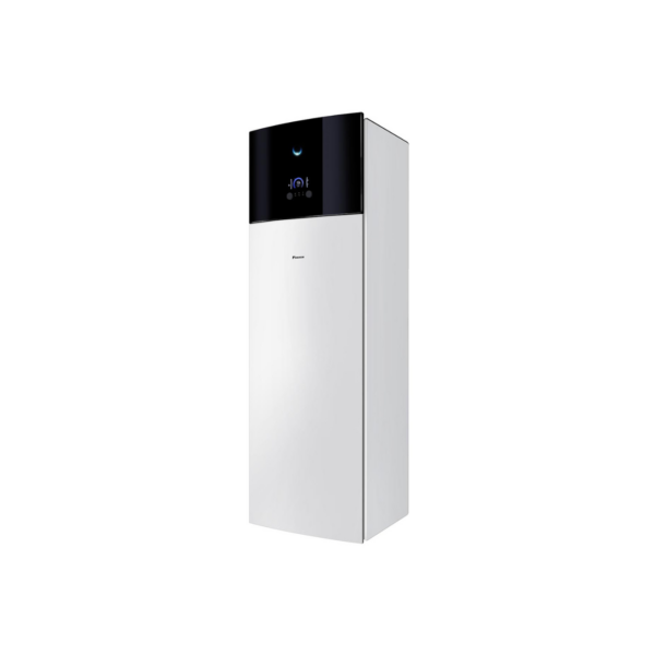 Vnitřní jednotka Daikin s ohřevem TUV