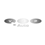 VSP Auto Mercedes