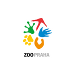 ZOO Praha