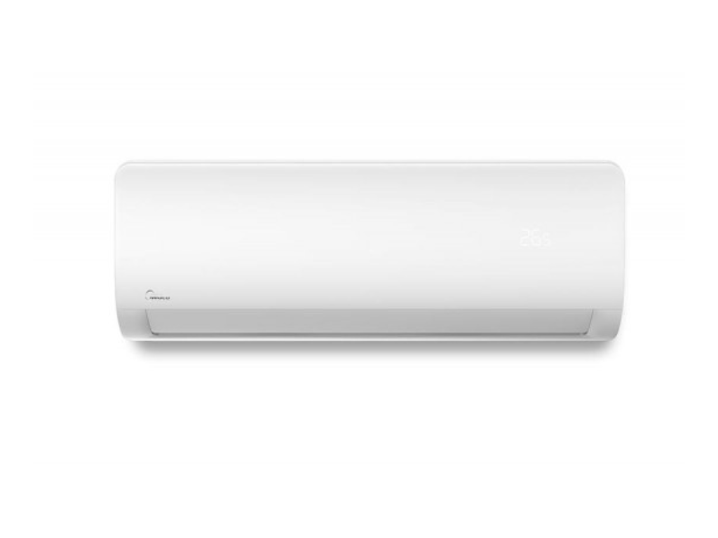 Midea Xtreme Save