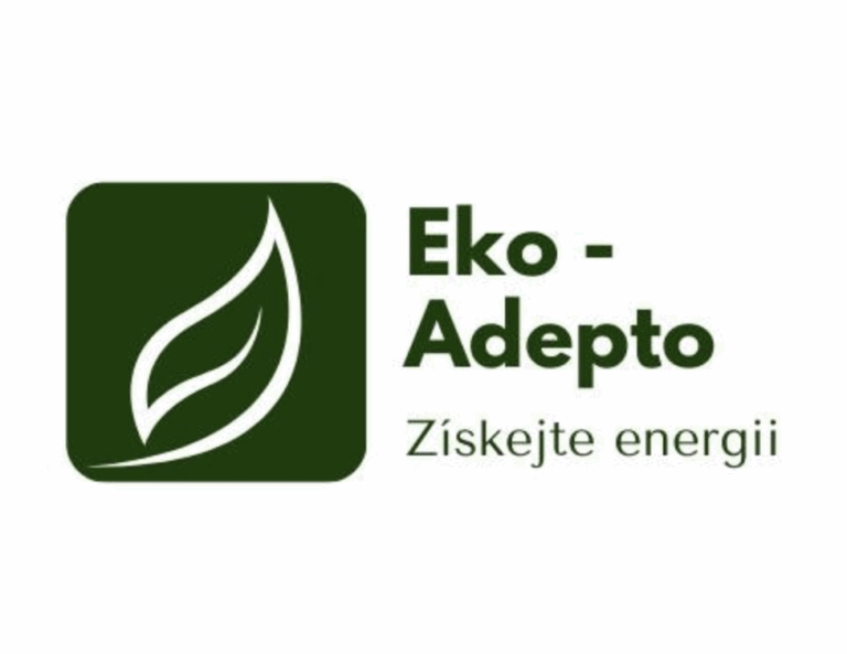 Eko Adepto