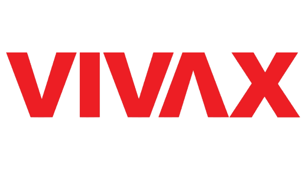 logo Vivax
