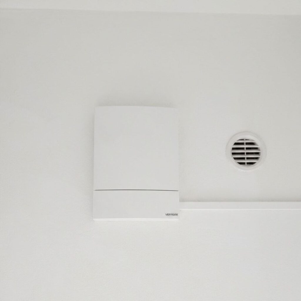 Vnitřní-jednotka-ventoxx-plzen