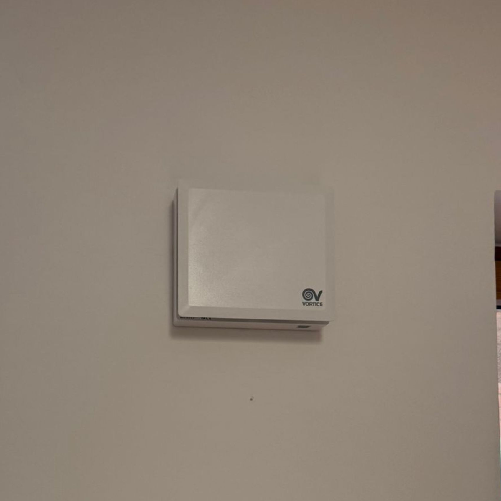 VZT jednotky Vortice EVO 60