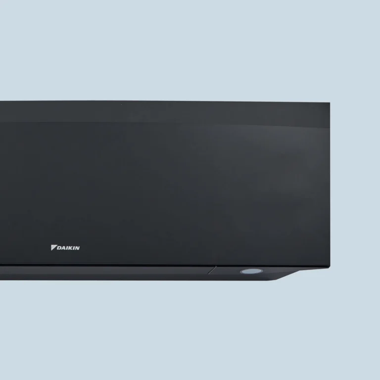 Nástěnná klimatizace Daikin
