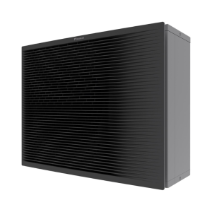 Daikin Altherma 3H HT