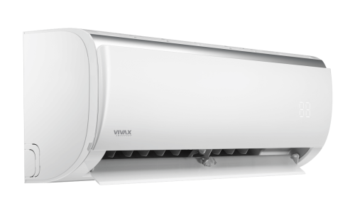 Klimatizace Vivax 2